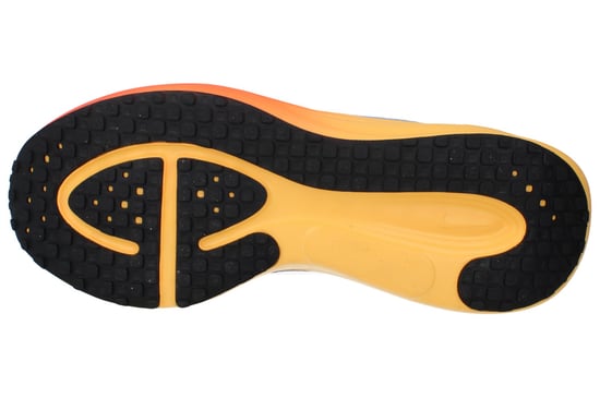 Revoution 8 Mens Running Trainers - Image 5