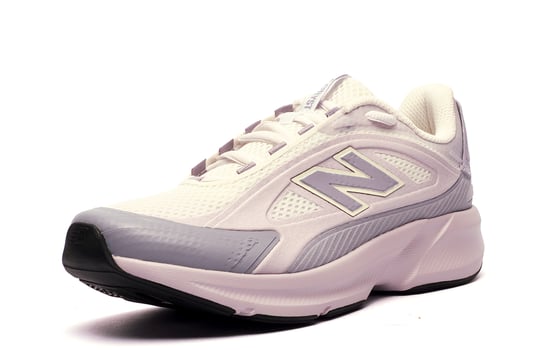 New Balance CTLYST Womens Trainers - Image 2