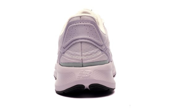 New Balance CTLYST Womens Trainers - Image 3