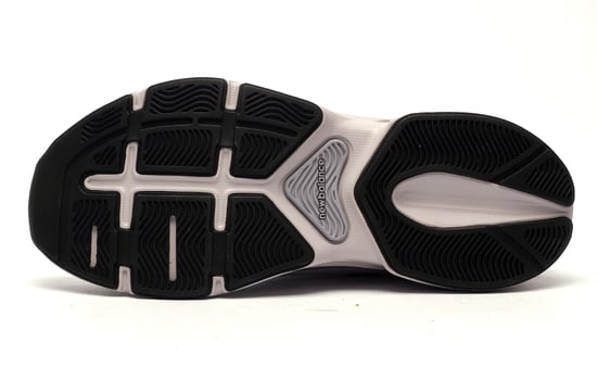 New Balance CTLYST Womens Trainers - Image 4