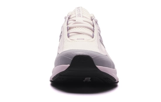 New Balance CTLYST Womens Trainers - Image 5