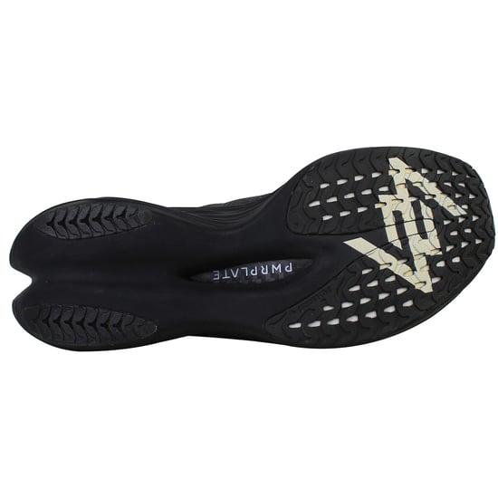Puma x Represent Deviate Nitro Elite 3 Mens Black Running Shoes - Image 5