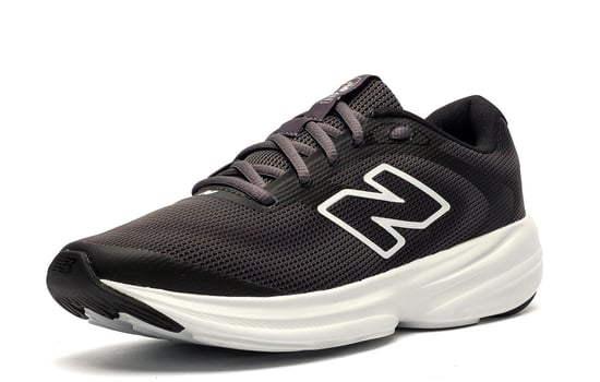New Balance 411v4 Womens Running Shoes - Image 2