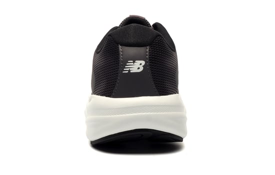 New Balance 411v4 Womens Running Shoes - Image 3