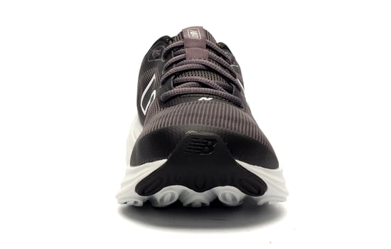 New Balance 411v4 Womens Running Shoes - Image 5