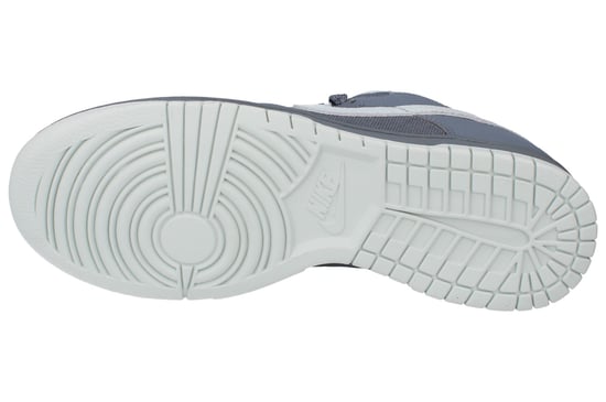 Dunk Low Retro Mens Trainers - Image 5