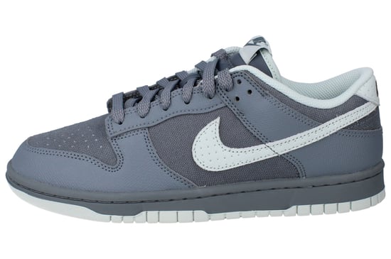 Dunk Low Retro Mens Trainers - Image 6