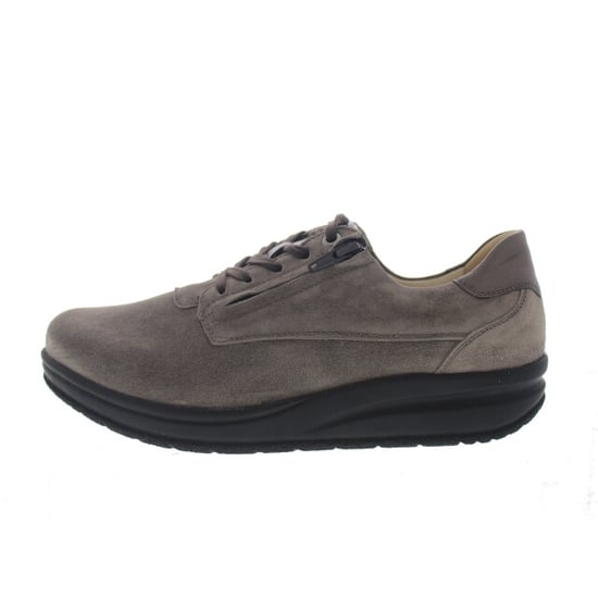 Hartjes Diabetik shoe - Image 1