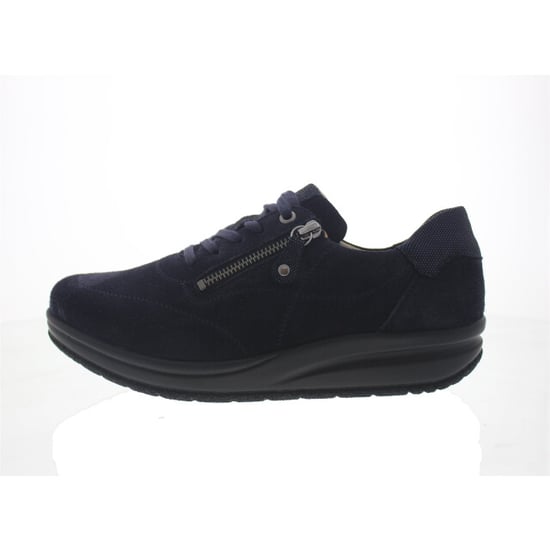 Hartjes Diabetik shoe - Image 1