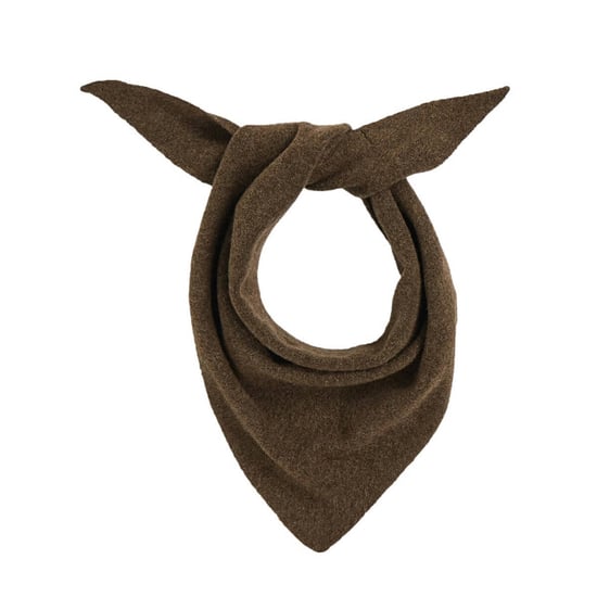 Circle of Trust Shawl w26 111 noÉ - Image 1