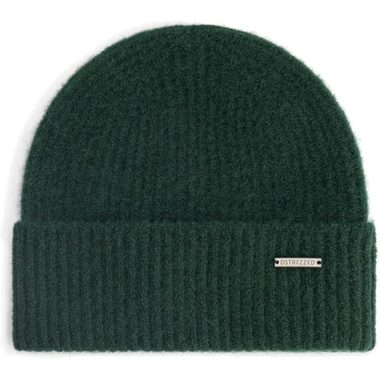 Dstrezzed Ds patou beanie - Image 2