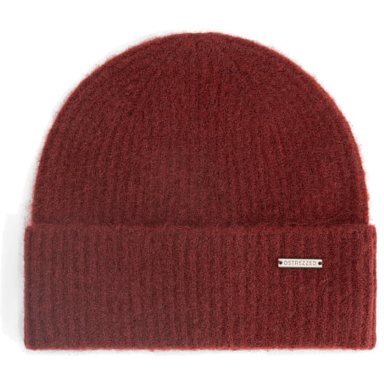 Dstrezzed Ds patou beanie - Image 2
