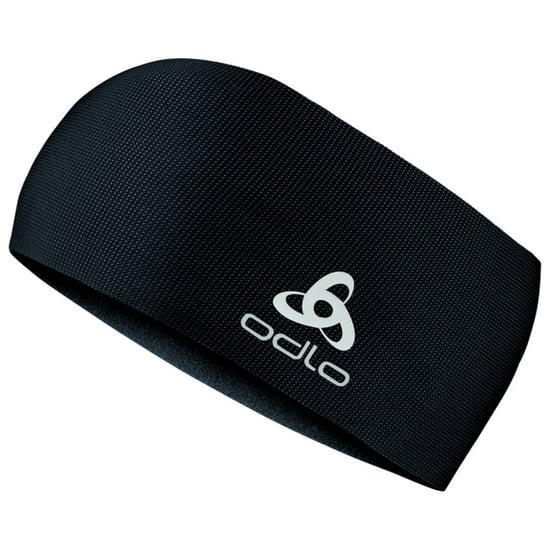 Odlo Headband move light - Image 2