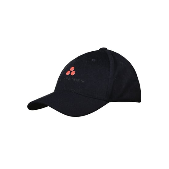Peuterey Eros wool 01 petten pex0256 - Image 1