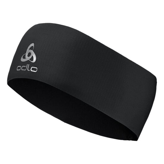 Odlo Headband move light - Image 3