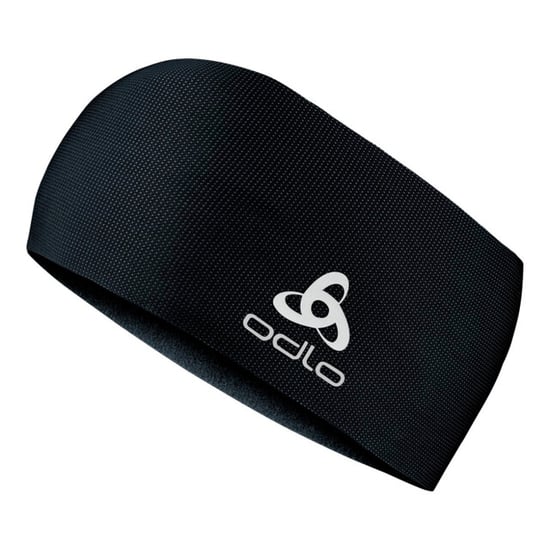 Odlo Headband move light - Image 4