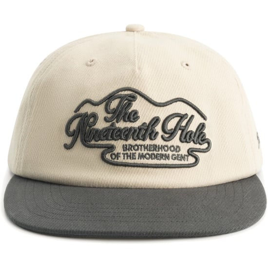 Dstrezzed Ds nathan cap - Image 2