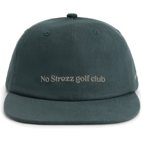 Dstrezzed Ds nathan cap - Image 2