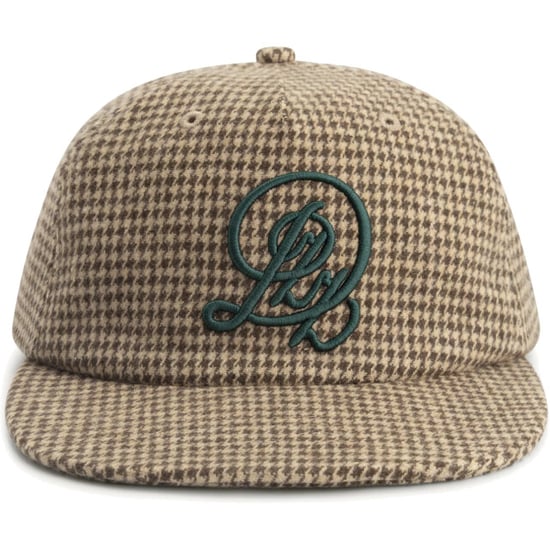 Dstrezzed Ds angus cap - Image 2