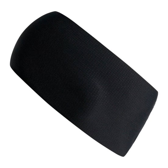 Odlo Headband move light - Image 5