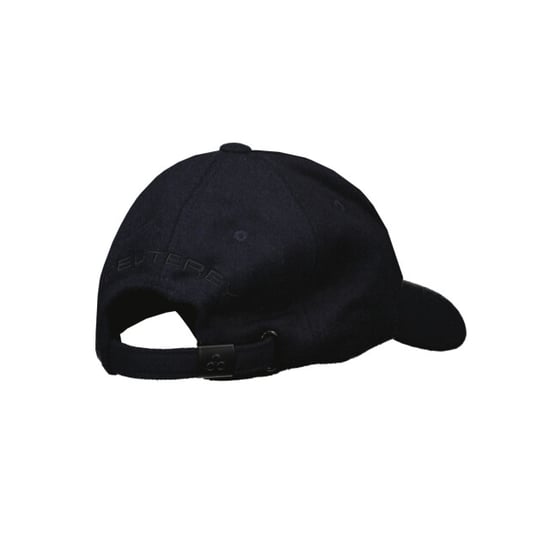 Peuterey Eros wool 01 petten pex0256 - Image 2