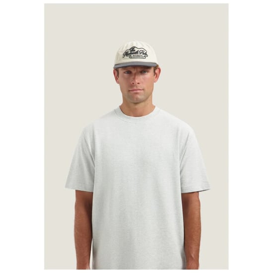 Dstrezzed Ds nathan cap - Image 3
