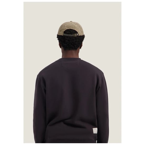 Dstrezzed Ds angus cap - Image 3