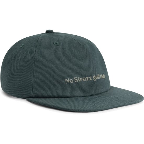 Dstrezzed Ds nathan cap - Image 3