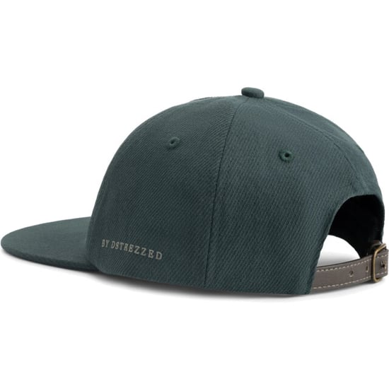 Dstrezzed Ds nathan cap - Image 4