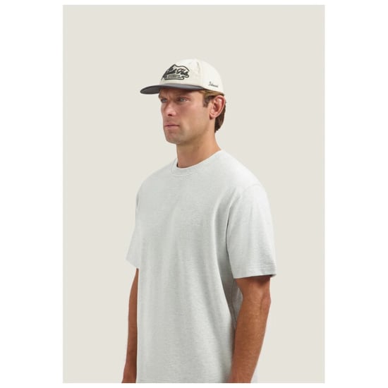 Dstrezzed Ds nathan cap - Image 5