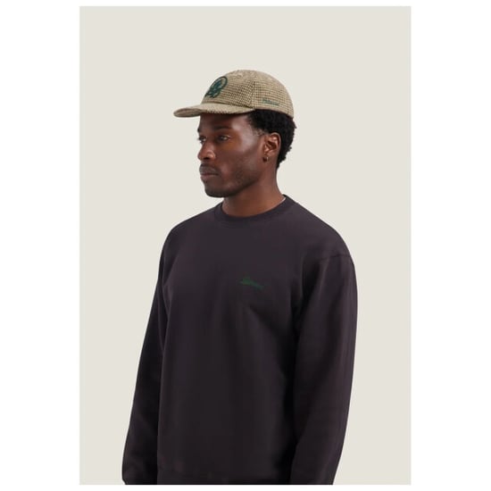 Dstrezzed Ds angus cap - Image 5