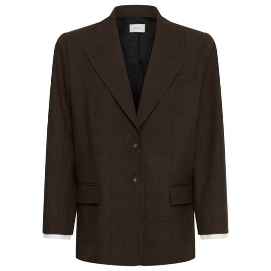 Gestuz Blazer 10911435 gzlavana - Image 1