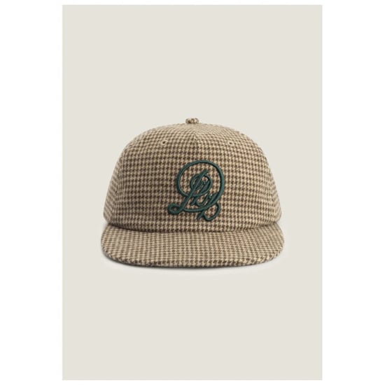 Dstrezzed Ds angus cap - Image 6
