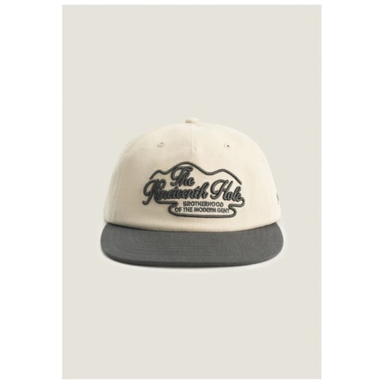 Dstrezzed Ds nathan cap - Image 6