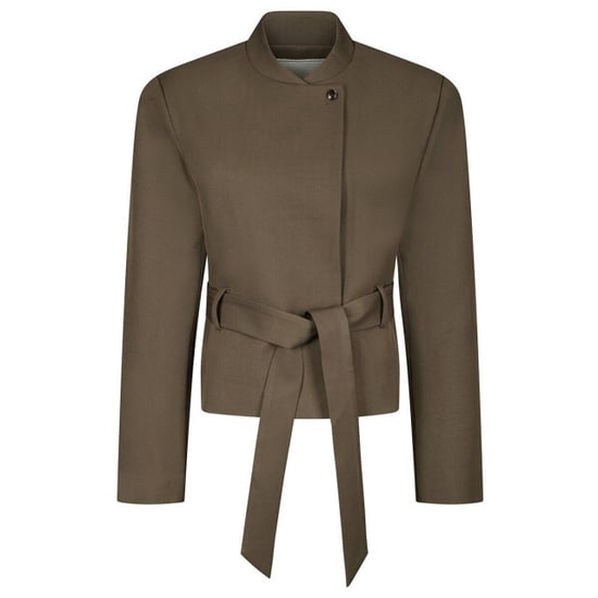 Neo Noir Blazer 170264 kailyn - Image 1