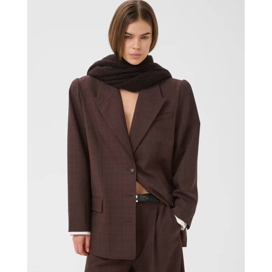 Gestuz Blazer 10911435 gzlavana - Image 3
