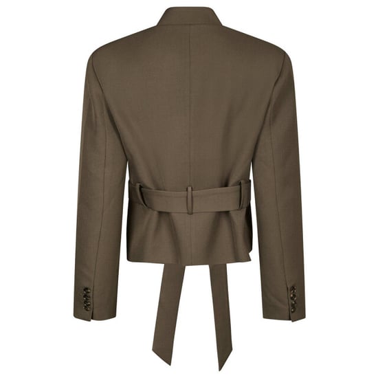 Neo Noir Blazer 170264 kailyn - Image 2