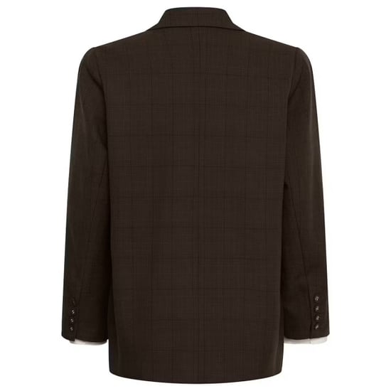 Gestuz Blazer 10911435 gzlavana - Image 4