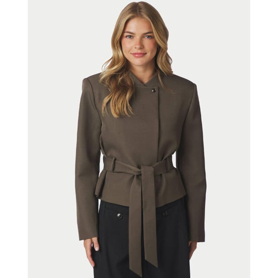 Neo Noir Blazer 170264 kailyn - Image 3