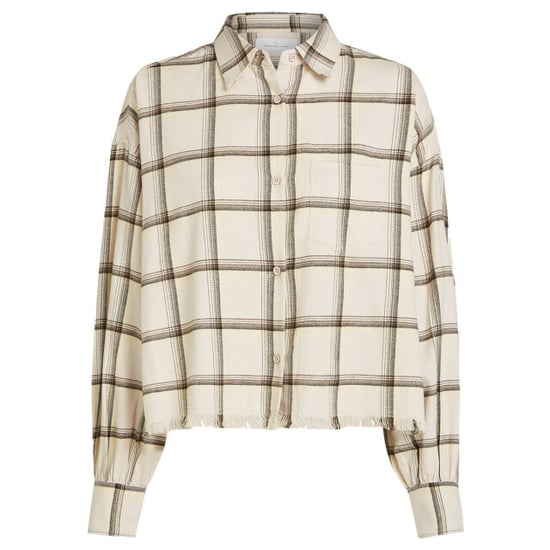 Circle of Trust Blouse lange mouw w26 103 dilan - Image 1