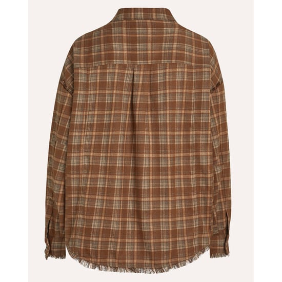 Circle of Trust Blouse lange mouw w26 42 carly - Image 2