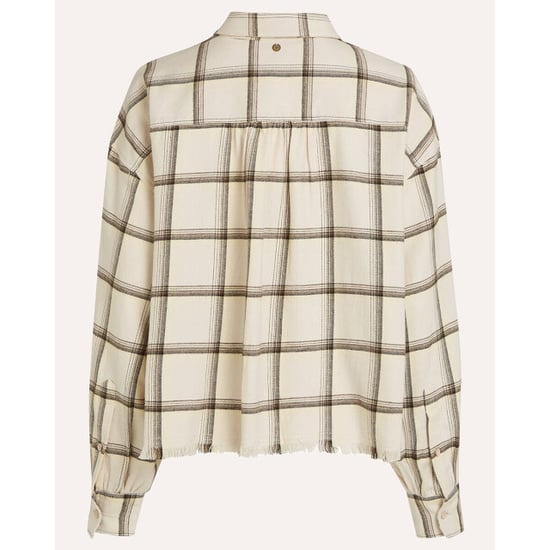 Circle of Trust Blouse lange mouw w26 103 dilan - Image 2