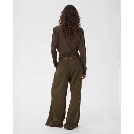 Gestuz Blouse lange mouw 10911493 gzjosefi - Image 3