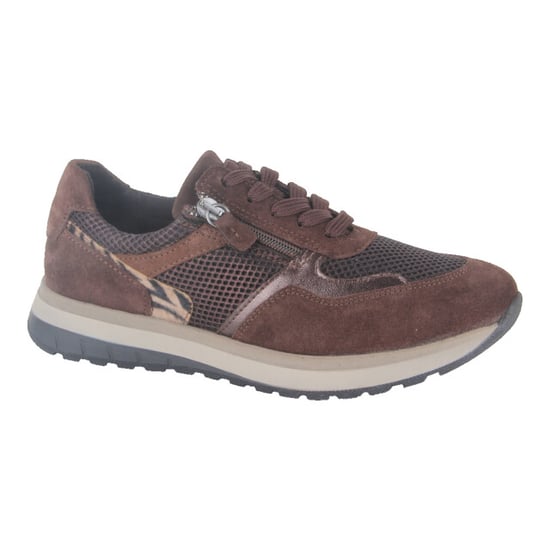 Ti Comos 20015-390 dames sneakers - Image 1