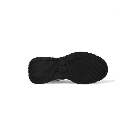 Mexx Sneakers palma ora / bruin - Image 5