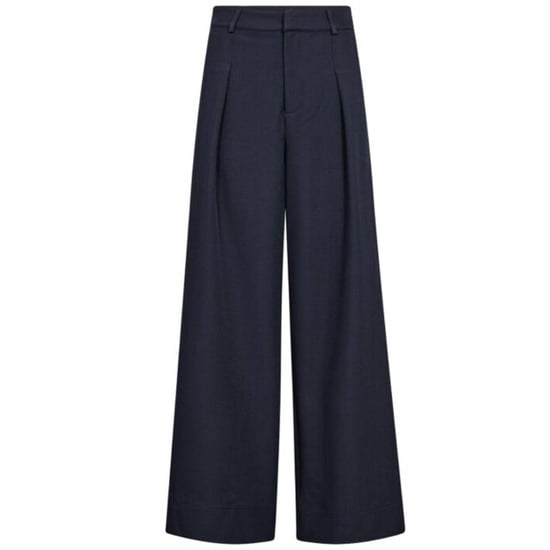 Co'Couture Broek 500391 lunacc - Image 1