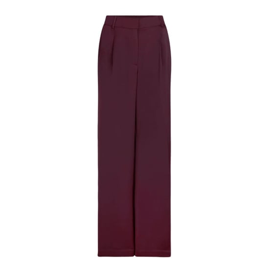 Dante 6 Jules pantalons 263187 - Image 1
