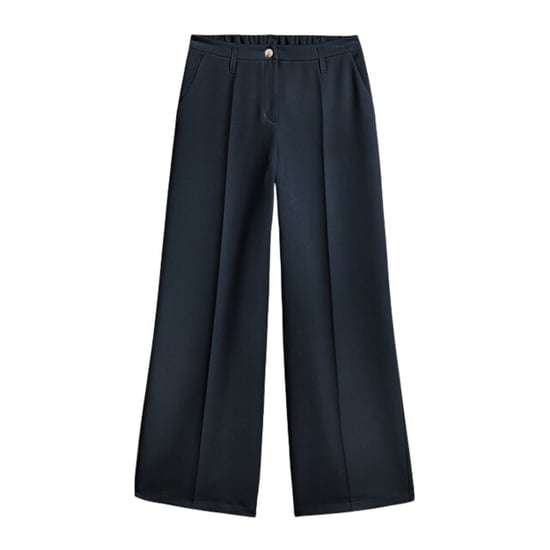 Summum Trousers foam uni pantalons 4s29-11680 - Image 1