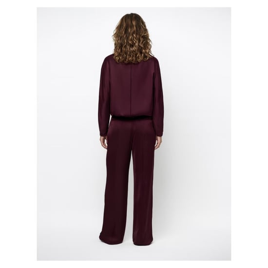 Dante 6 Jules pantalons 263187 - Image 2