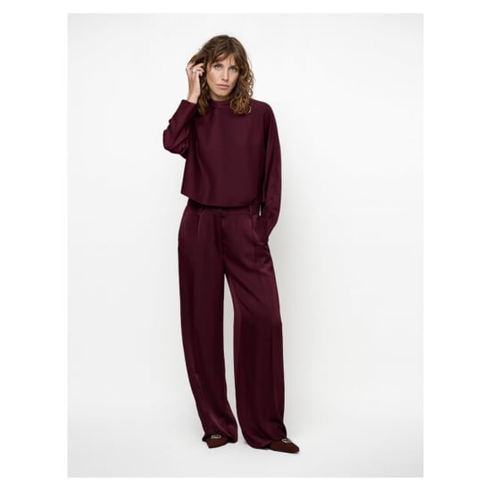 Dante 6 Jules pantalons 263187 - Image 3